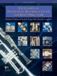 The Complete Instrument Reference Guide for Band Directors book cover